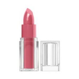COVERGIRL Clean Lipstick